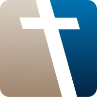 Pilgrim Ministry