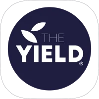 The Yield