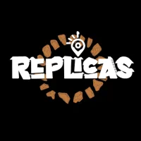 Replicas