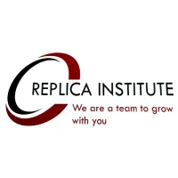 REPLICA INSTITUTE