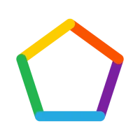 BadgeHub GO