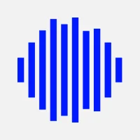 Micstream - PC Mic for Windows