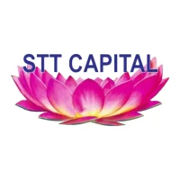 STTCAPITAL