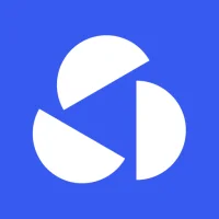 Zole App: Send & Receive Money