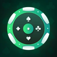 Preflop AI: GTO Poker Trainer