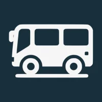 Bus Arrival time tracer:TAMAKI