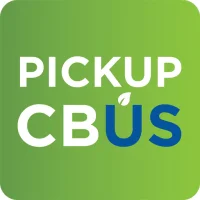 PICKUP CBUS