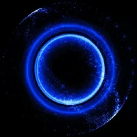 Imagine : AI Art Generator