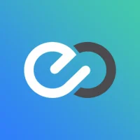 Score Exams: AI Assessment