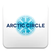 Arctic Circle Assembly