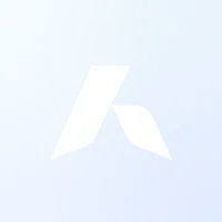 Ares Arctic: Glass iOS26 Icons