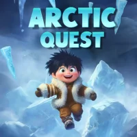 Arctic Quest