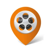 CinemApp - Cinema Showtimes